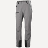 Брюки HH Man Odin Huginn 2.0 Softshell Pant (; S; Concrete)